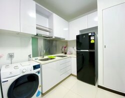 Spazio @ Kovan (D19), Apartment #448397701